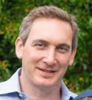 Ezra Adler, Managing Director of ECommerce Partners Shopify development agency