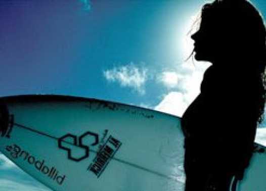 SurfStitch Magento surf and action sports ecommerce website